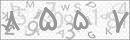 کد 4 رقمی تصویر را صحیح وارد کنید