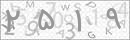 کد 4 رقمی تصویر را صحیح وارد کنید