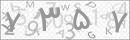 کد 4 رقمی تصویر را صحیح وارد کنید