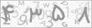 کد 4 رقمی تصویر را صحیح وارد کنید