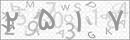 کد 4 رقمی تصویر را صحیح وارد کنید