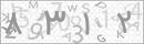 کد 4 رقمی تصویر را صحیح وارد کنید