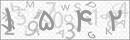 کد 4 رقمی تصویر را صحیح وارد کنید
