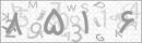 کد 4 رقمی تصویر را صحیح وارد کنید