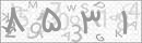 کد 4 رقمی تصویر را صحیح وارد کنید