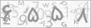 کد 4 رقمی تصویر را صحیح وارد کنید