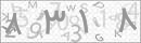 کد 4 رقمی تصویر را صحیح وارد کنید