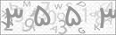 کد 4 رقمی تصویر را صحیح وارد کنید