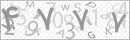کد 4 رقمی تصویر را صحیح وارد کنید