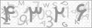 کد 4 رقمی تصویر را صحیح وارد کنید