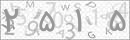 کد 4 رقمی تصویر را صحیح وارد کنید