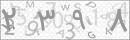 کد 4 رقمی تصویر را صحیح وارد کنید