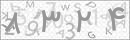 کد 4 رقمی تصویر را صحیح وارد کنید