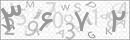 کد 4 رقمی تصویر را صحیح وارد کنید