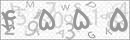 کد 4 رقمی تصویر را صحیح وارد کنید
