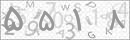 کد 4 رقمی تصویر را صحیح وارد کنید