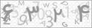 کد 4 رقمی تصویر را صحیح وارد کنید