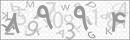 کد 4 رقمی تصویر را صحیح وارد کنید