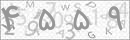 کد 4 رقمی تصویر را صحیح وارد کنید