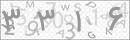 کد 4 رقمی تصویر را صحیح وارد کنید