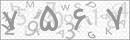 کد 4 رقمی تصویر را صحیح وارد کنید