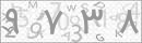 کد 4 رقمی تصویر را صحیح وارد کنید