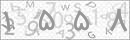 کد 4 رقمی تصویر را صحیح وارد کنید
