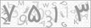 کد 4 رقمی تصویر را صحیح وارد کنید
