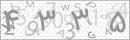 کد 4 رقمی تصویر را صحیح وارد کنید