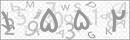 کد 4 رقمی تصویر را صحیح وارد کنید