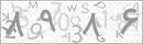 کد 4 رقمی تصویر را صحیح وارد کنید