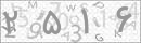 کد 4 رقمی تصویر را صحیح وارد کنید