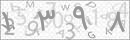 کد 4 رقمی تصویر را صحیح وارد کنید