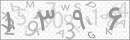 کد 4 رقمی تصویر را صحیح وارد کنید