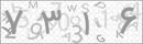 کد 4 رقمی تصویر را صحیح وارد کنید