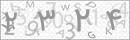 کد 4 رقمی تصویر را صحیح وارد کنید