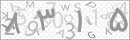 کد 4 رقمی تصویر را صحیح وارد کنید