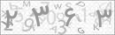 کد 4 رقمی تصویر را صحیح وارد کنید