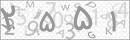 کد 4 رقمی تصویر را صحیح وارد کنید