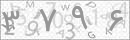 کد 4 رقمی تصویر را صحیح وارد کنید