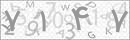 کد 4 رقمی تصویر را صحیح وارد کنید