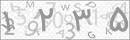 کد 4 رقمی تصویر را صحیح وارد کنید
