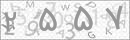 کد 4 رقمی تصویر را صحیح وارد کنید
