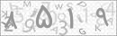 کد 4 رقمی تصویر را صحیح وارد کنید