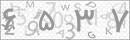 کد 4 رقمی تصویر را صحیح وارد کنید