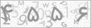 کد 4 رقمی تصویر را صحیح وارد کنید