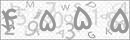 کد 4 رقمی تصویر را صحیح وارد کنید