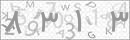 کد 4 رقمی تصویر را صحیح وارد کنید
