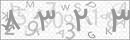 کد 4 رقمی تصویر را صحیح وارد کنید