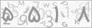 کد 4 رقمی تصویر را صحیح وارد کنید